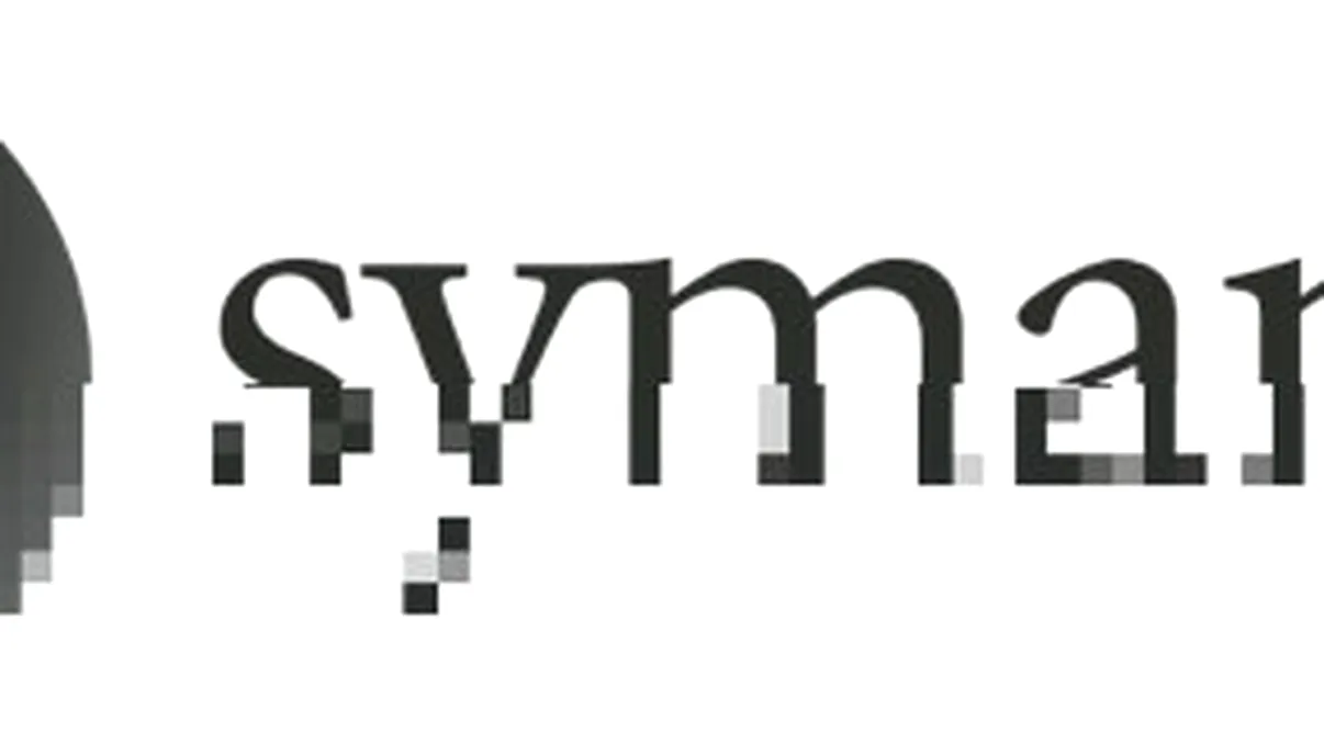 Symantec recunoaste: site-ul spart si liniile de cod furate