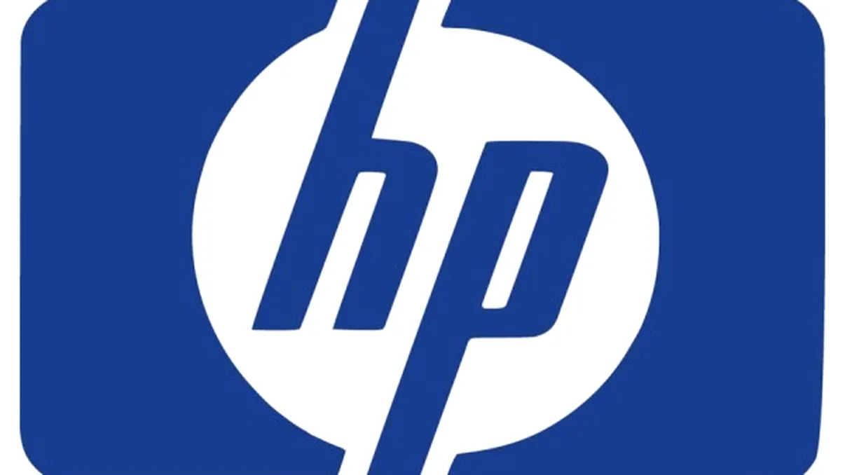 HP grabeste implementarea internetului in India  - creaza Vayu Internet Device