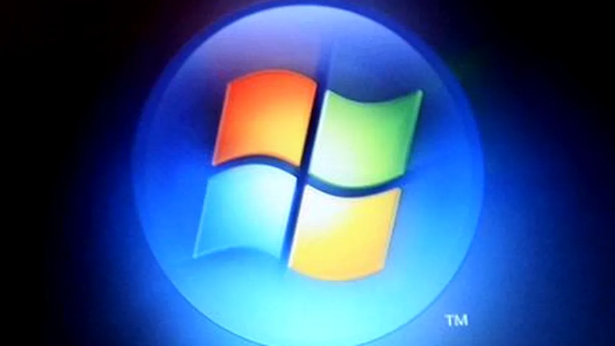 Windows 8 aduce suport pentru senzori multipli