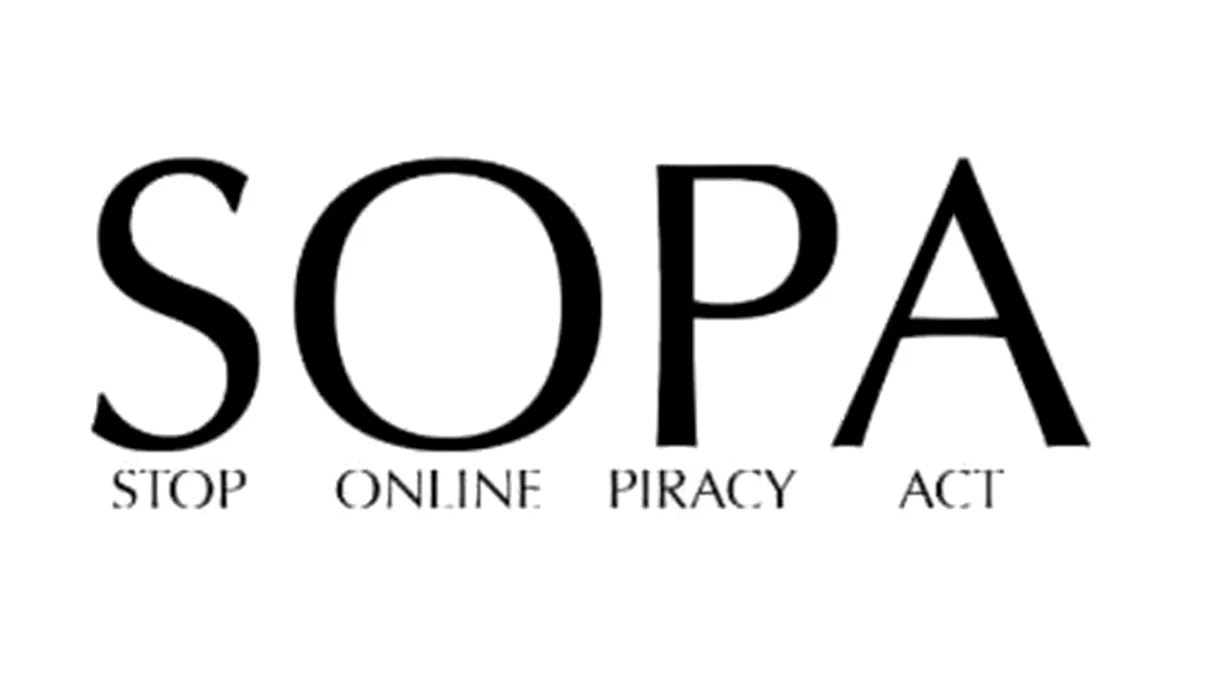 Google, Facebook, Yahoo!, Twitter si Wikipedia Offline - Ziua in care Pamantul va sta pe loc?