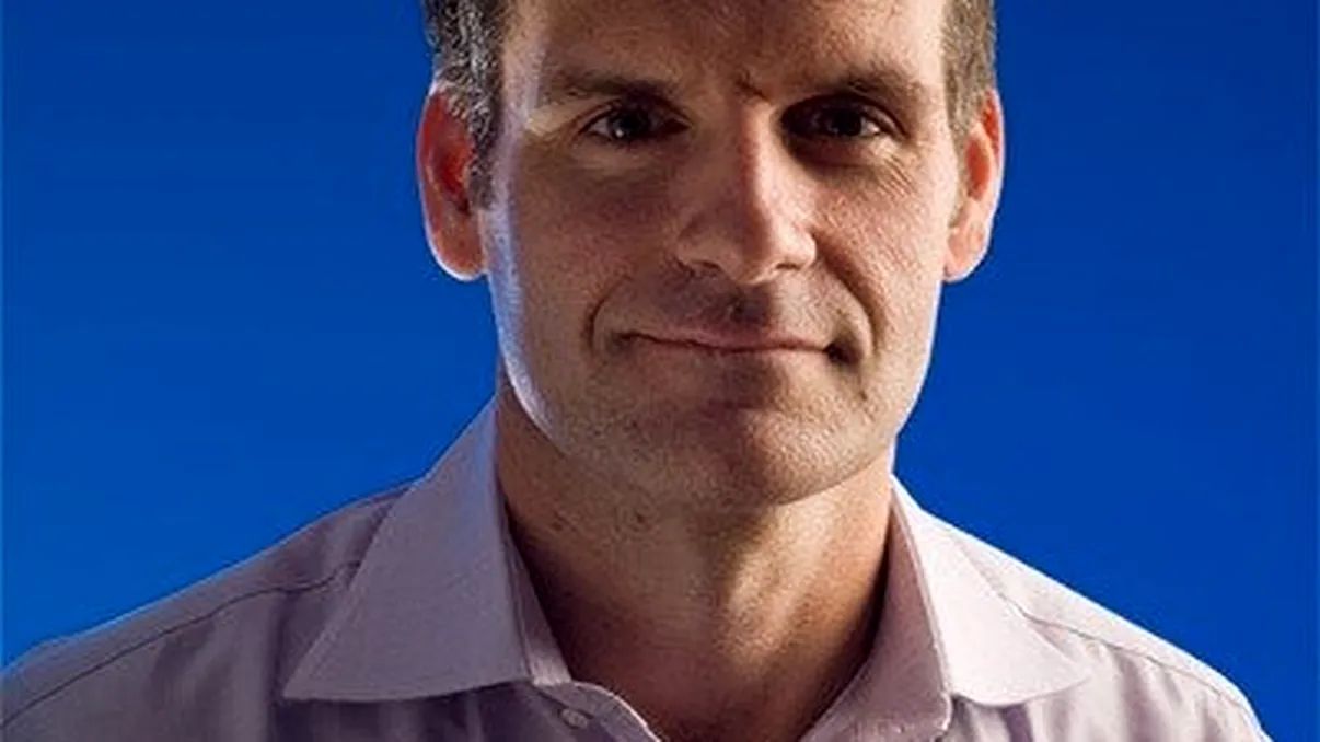 Google il demite pe CEO-ul Motorola Mobility