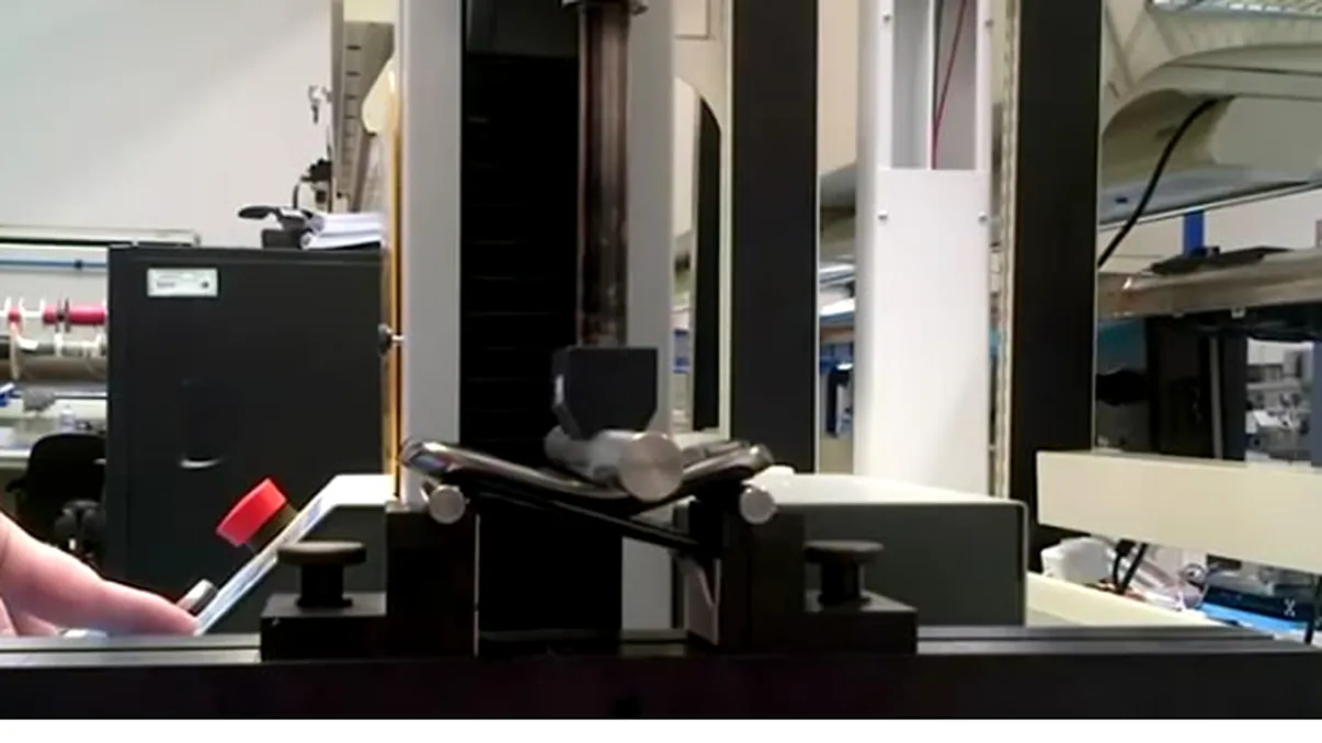 Cum isi testeaza RIM device-urile