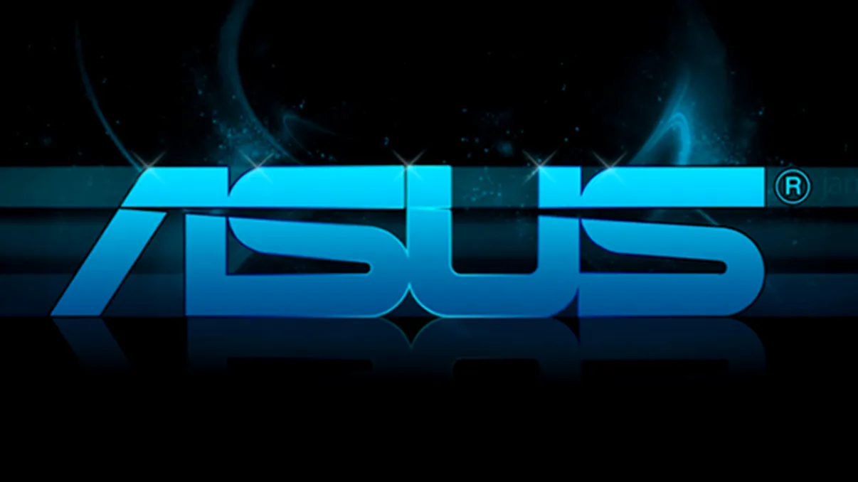ASUS vine cu noul Padfone si tabletele Transformer Pad la MWC 2012
