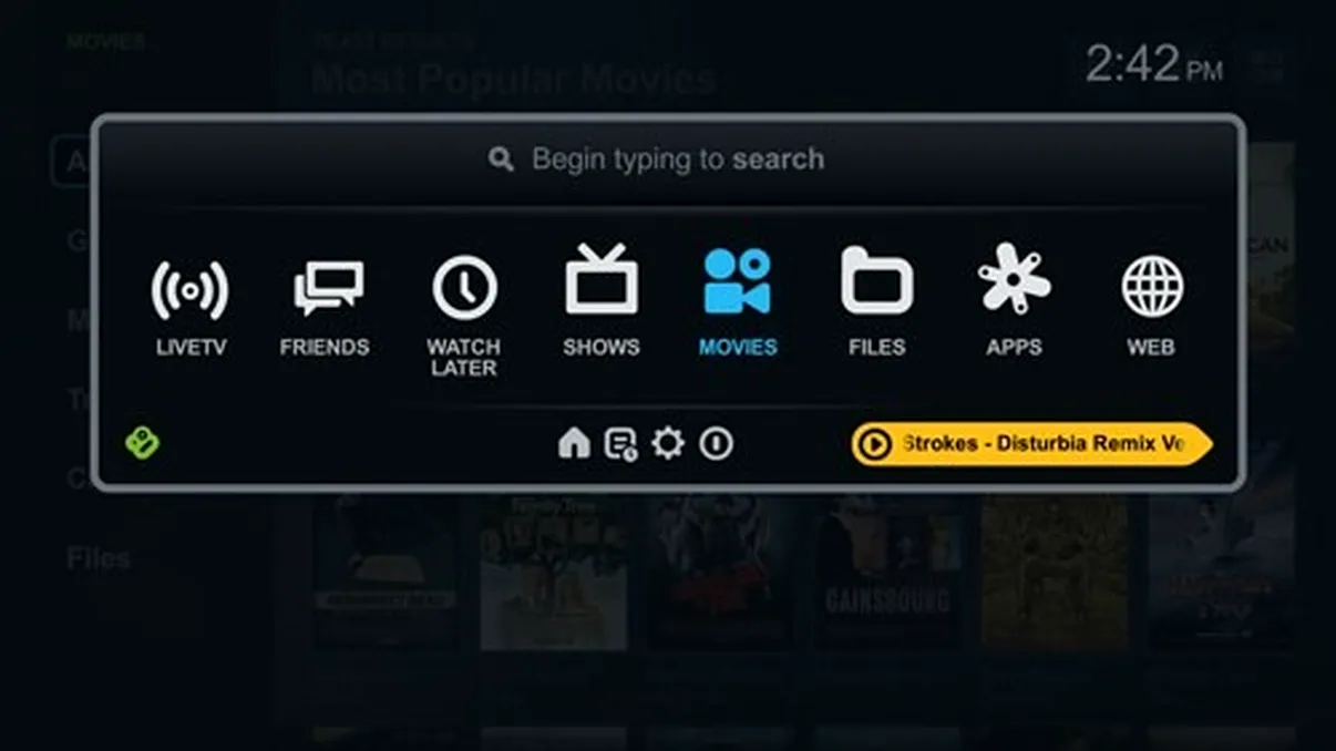 Boxee renunta la aplicatia omonima pentru PC-uri, daca va grabiti poate o mai prindeti