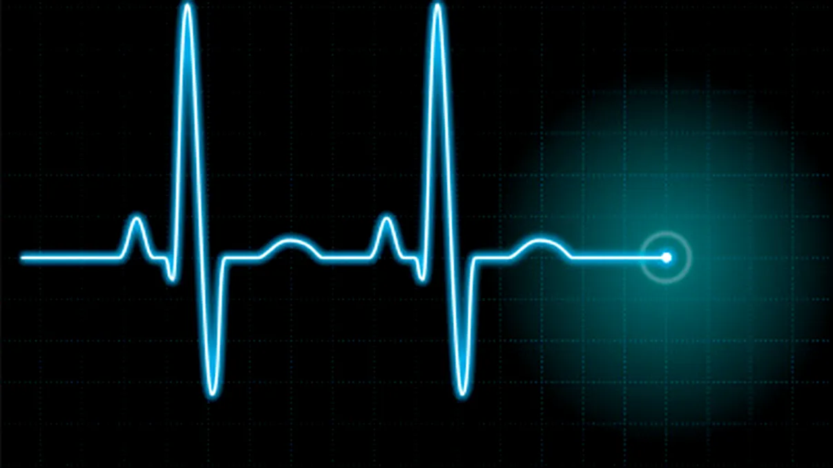 Bataile inimii pot fi folosite si ca parola