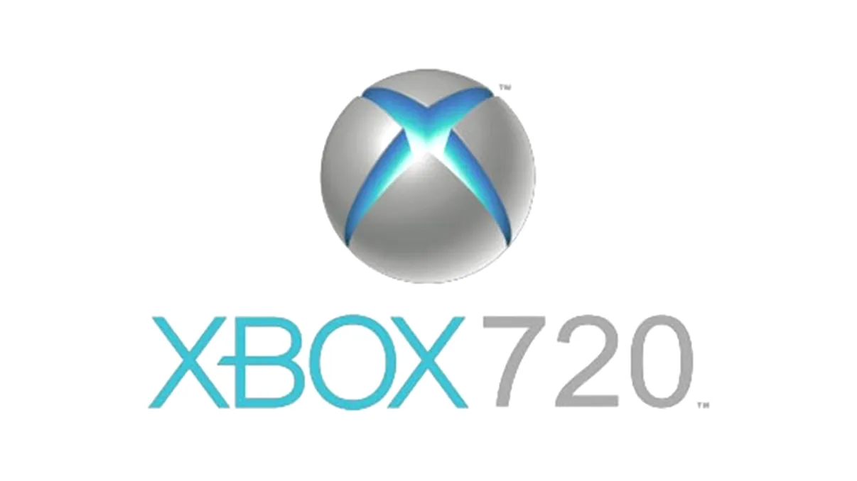 Microsoft mentioneaza 