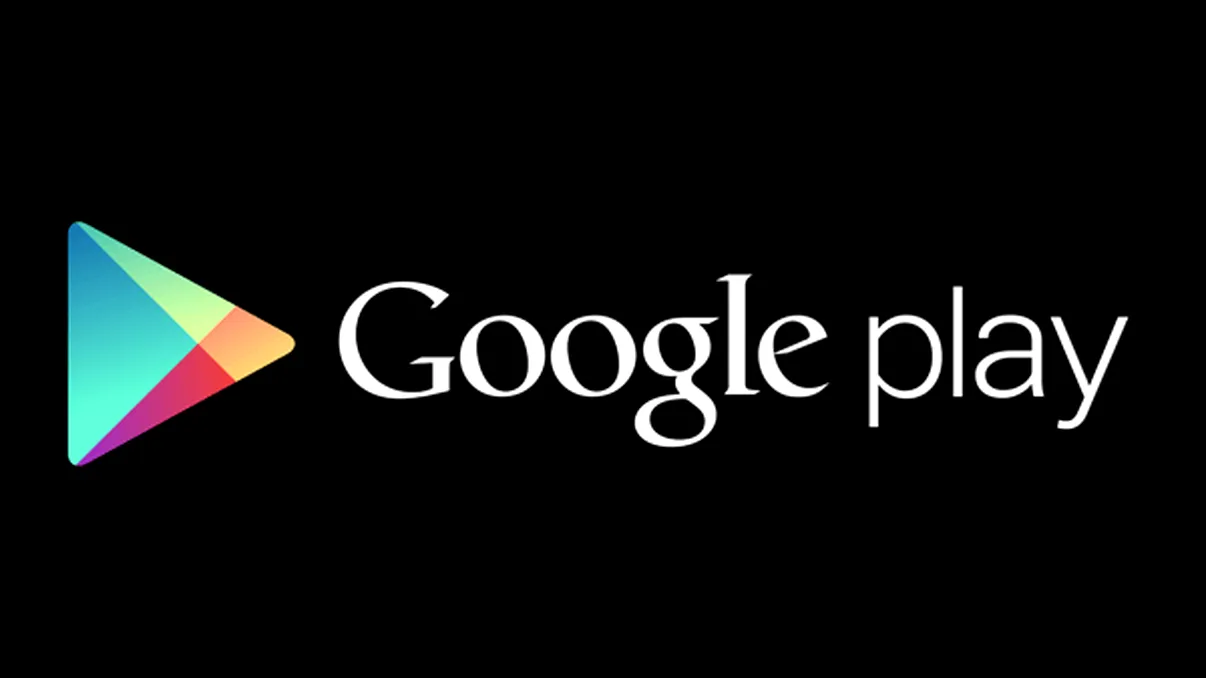 Android Market a murit, traiasca Google Play [+VIDEO]