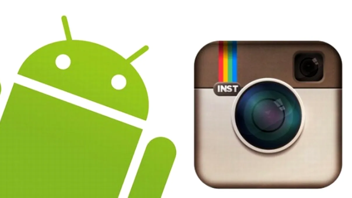 Instagram, in curand si pe Android
