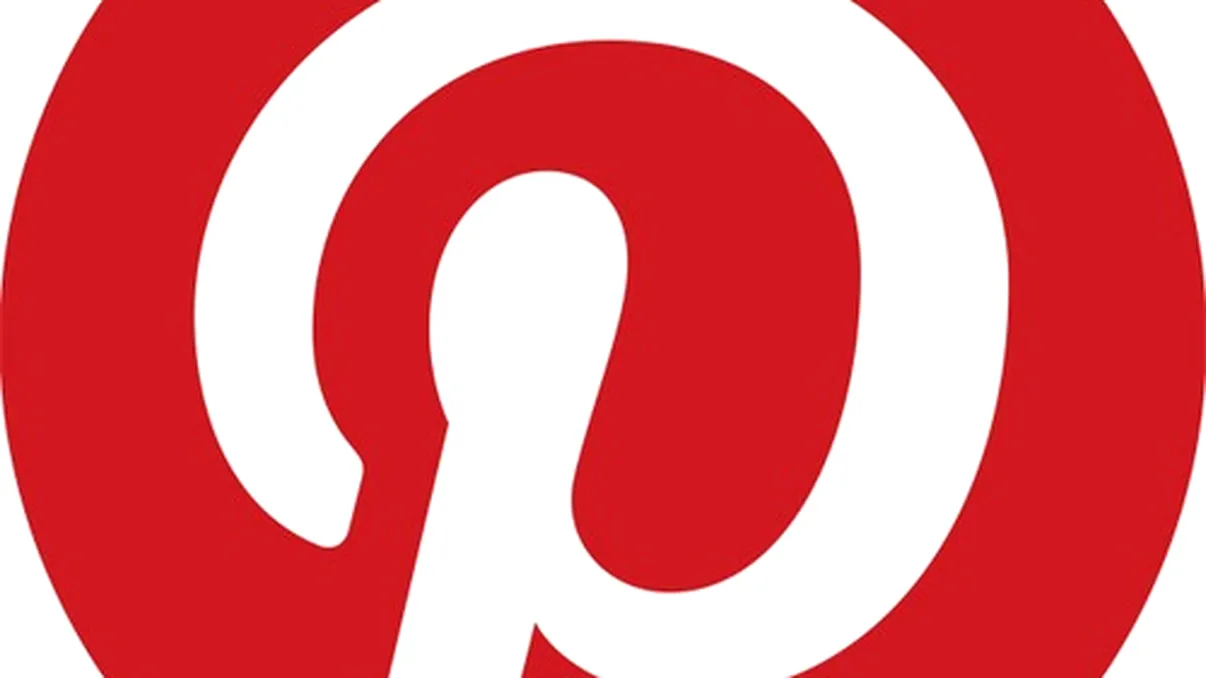 Pinterest schimba regulile de socializare