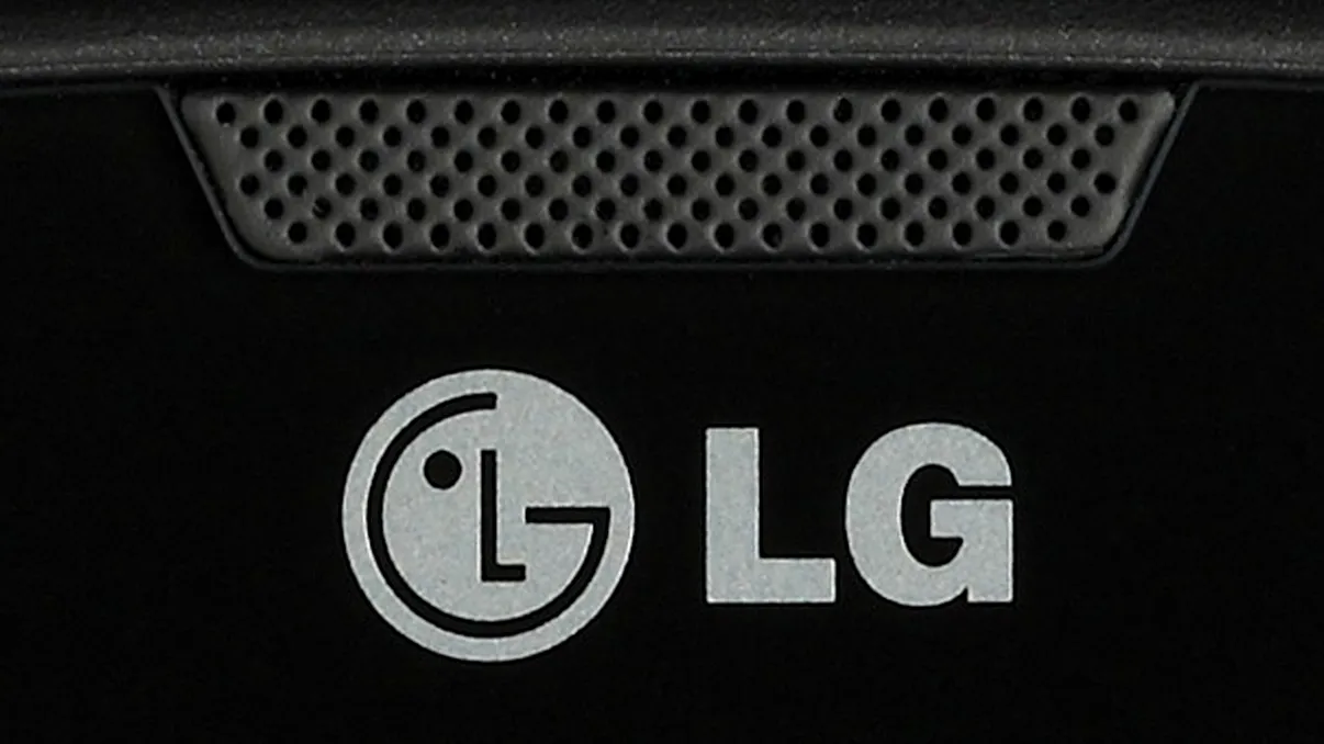 LG lucreaza la un concurent serios pentru piata de smartphone-uri de varf