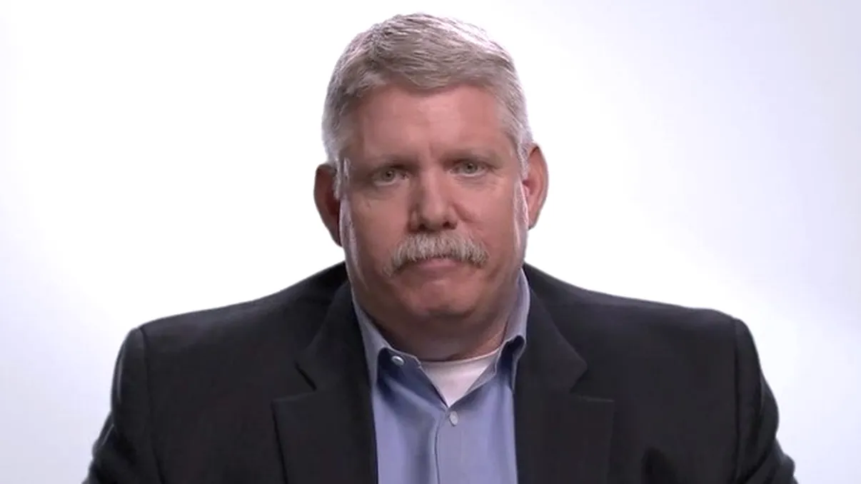 Best Buy se reinventeaza - incepe cu demisia CEO-ului