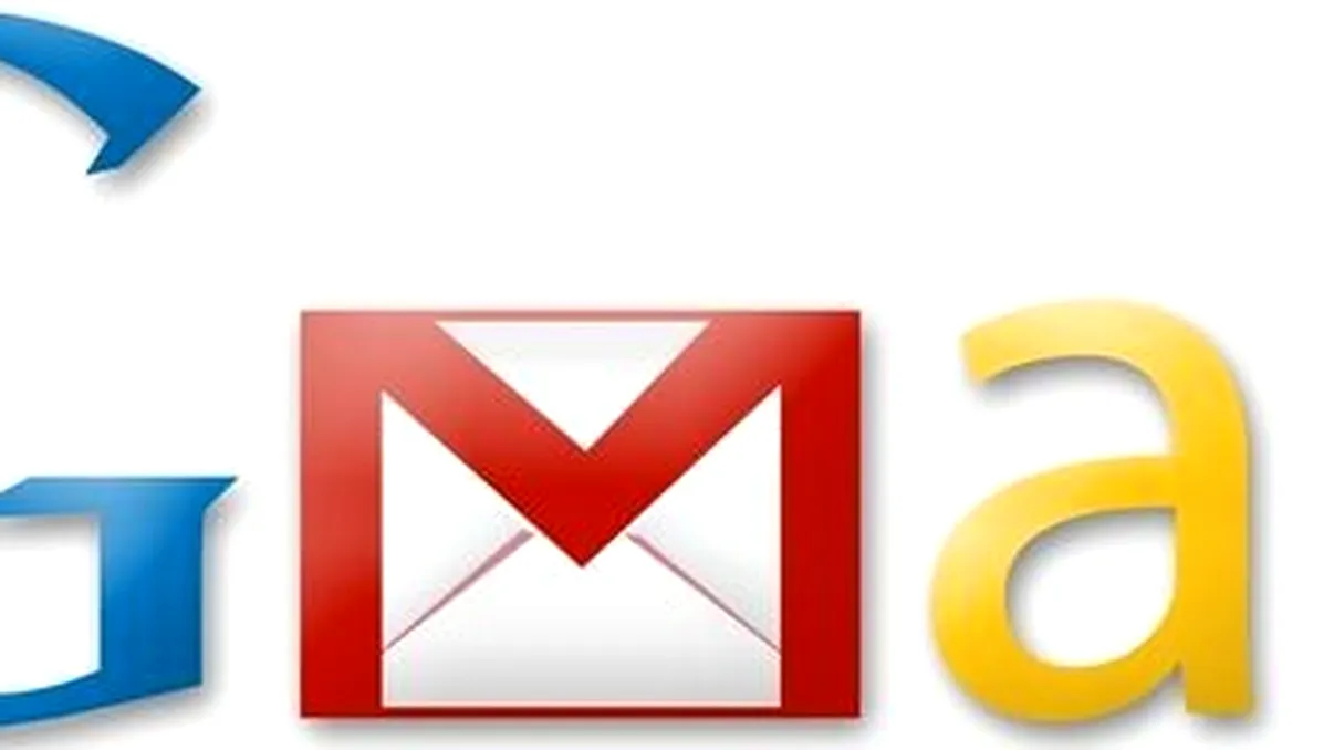 Google vine cu upgrade la Gmail