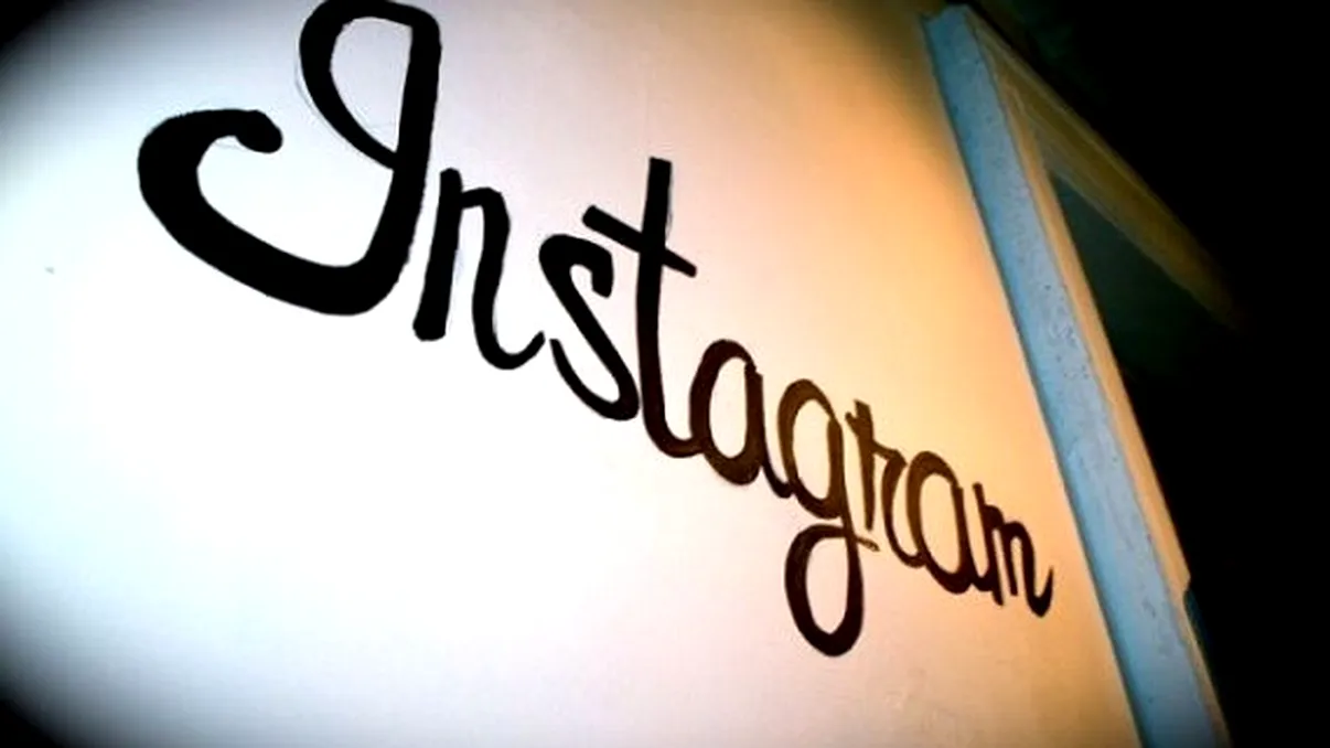 Instagram introduce noi reguli la postare