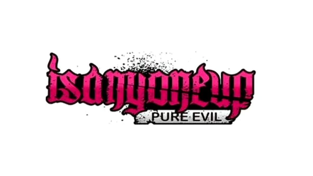 Site-ul de razbunari online IsAnyoneUp.com a fost inchis