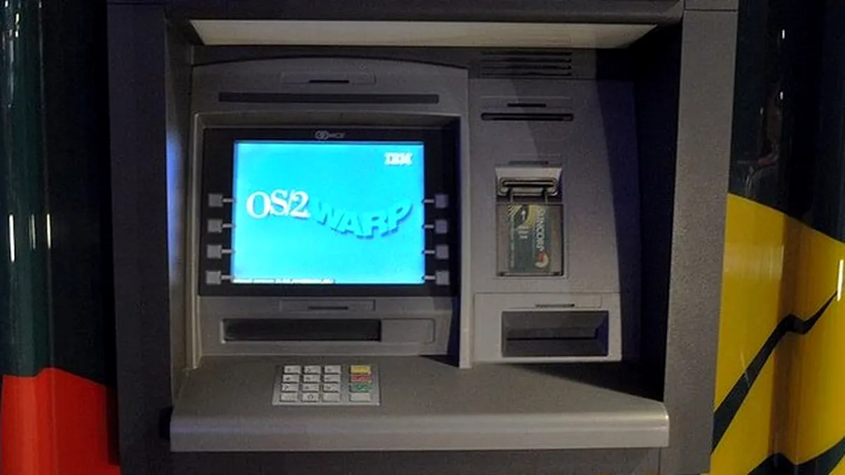 Sistemul de operare IBM aniverseaza 25 de ani