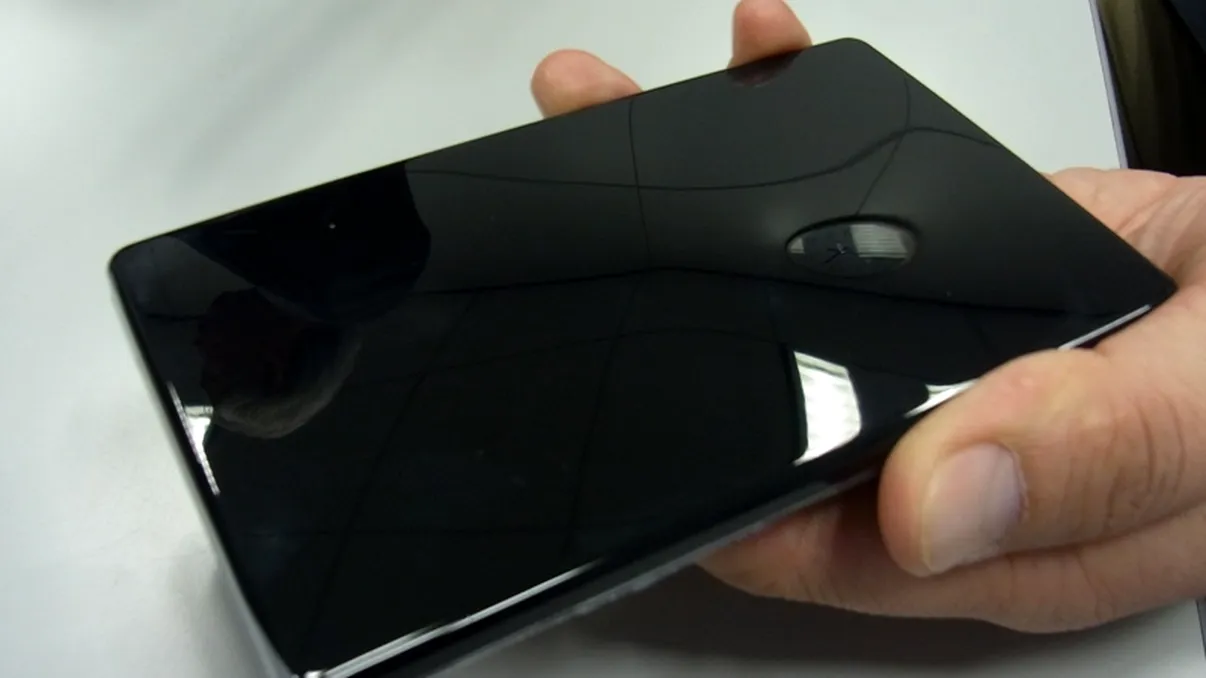 Folii protectoare care se 