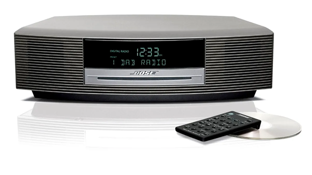 Bose isi actualizeaza seria de solutii stand-alone