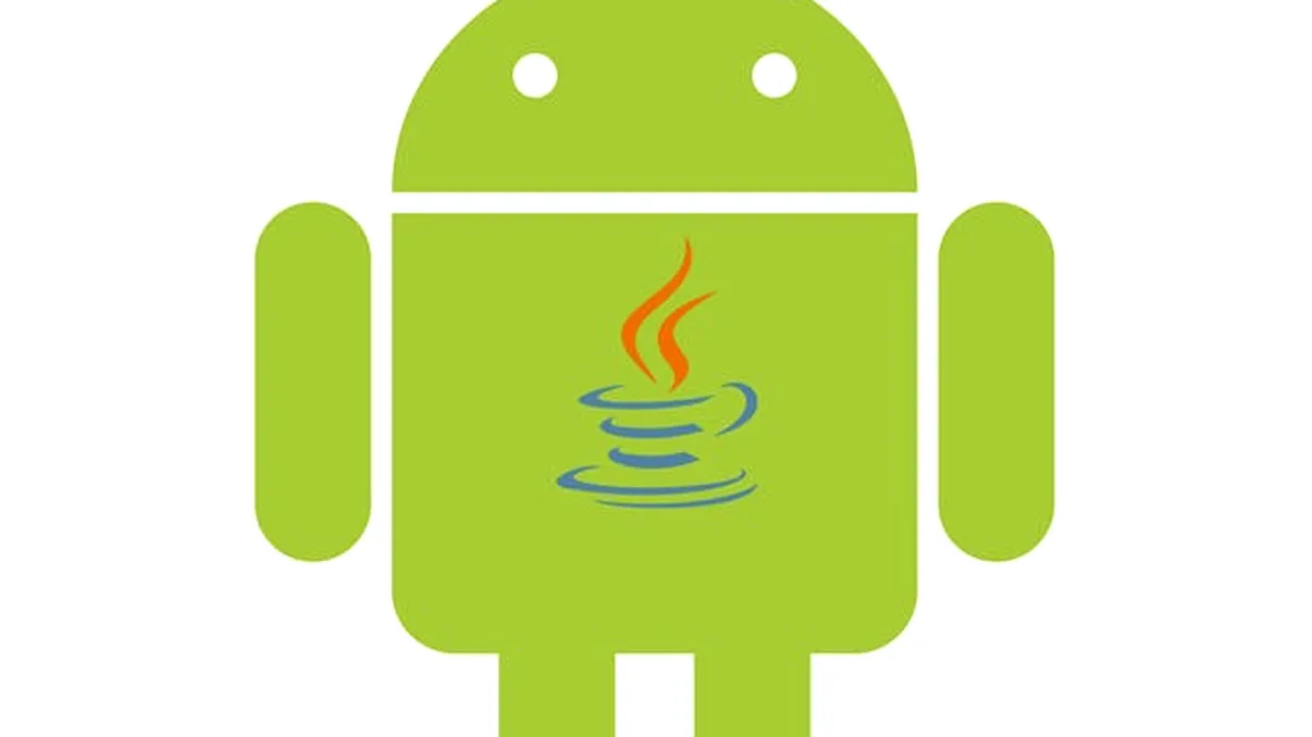 Procesul Oracle vs. Google ar putea scumpi terminalele cu Android?