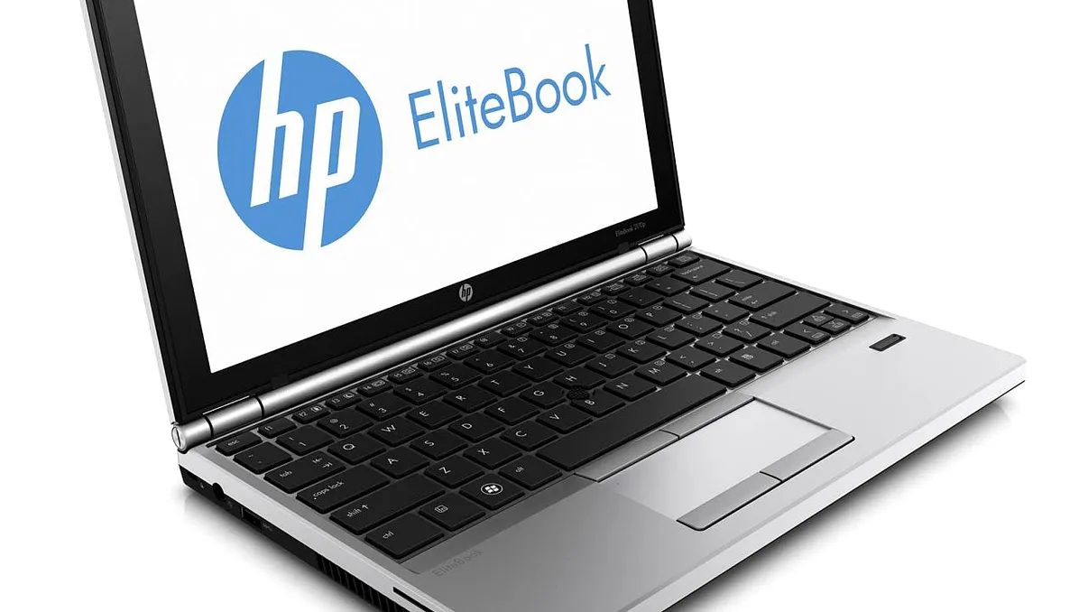 Seria EliteBook de la HP mai primeste cateva modele in portofoliu