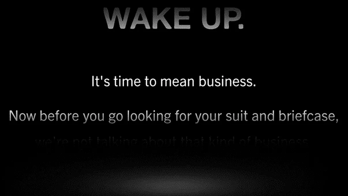 RIM se ia de Apple... degeaba