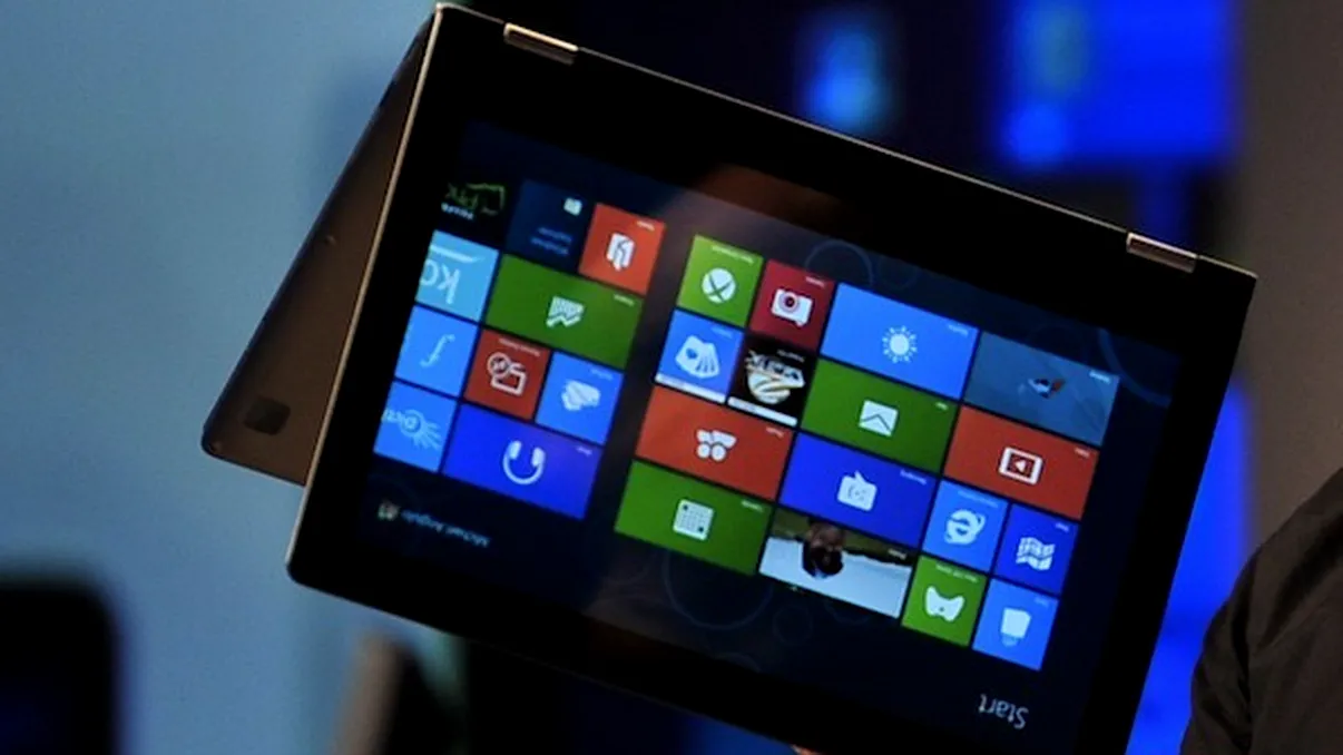 Ce aduce Microsoft nou la Windows Store