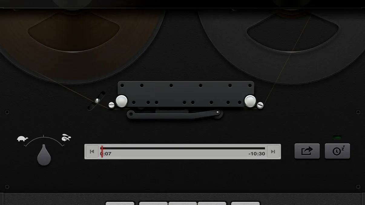 Podcasturile primesc o aplicatie dedicata de la Apple