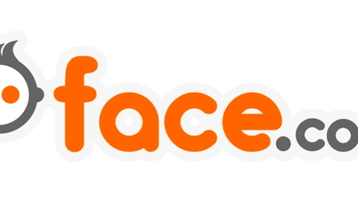 Facebook mai face o achizitie: Face.com