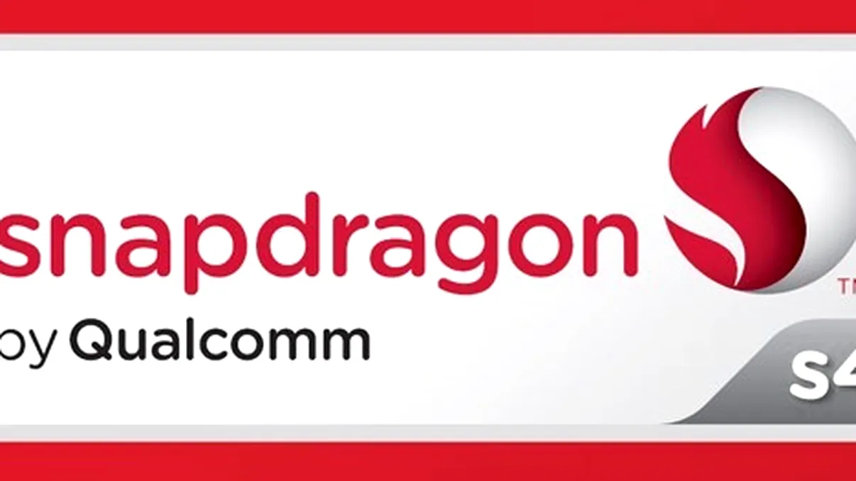 Qualcomm demonstreaza eficienta Snapdragon-ului S4 folosind unt