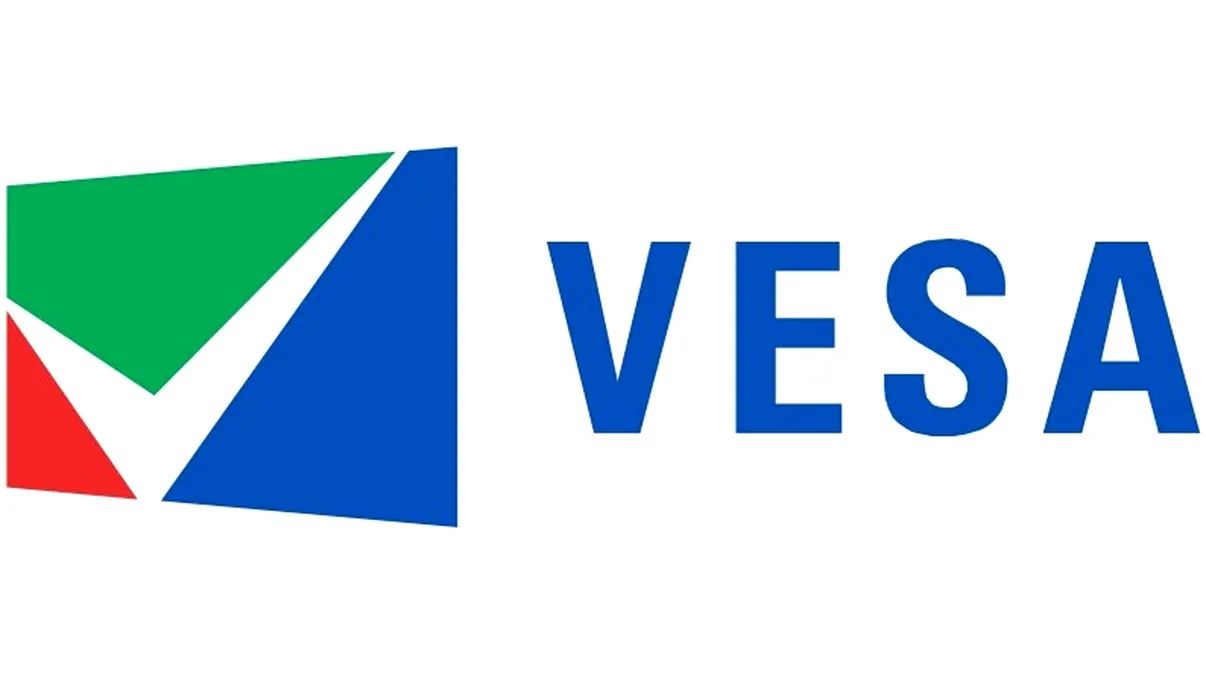 VESA introduce un nou standard pentru conexiunea video a smartphone-urilor