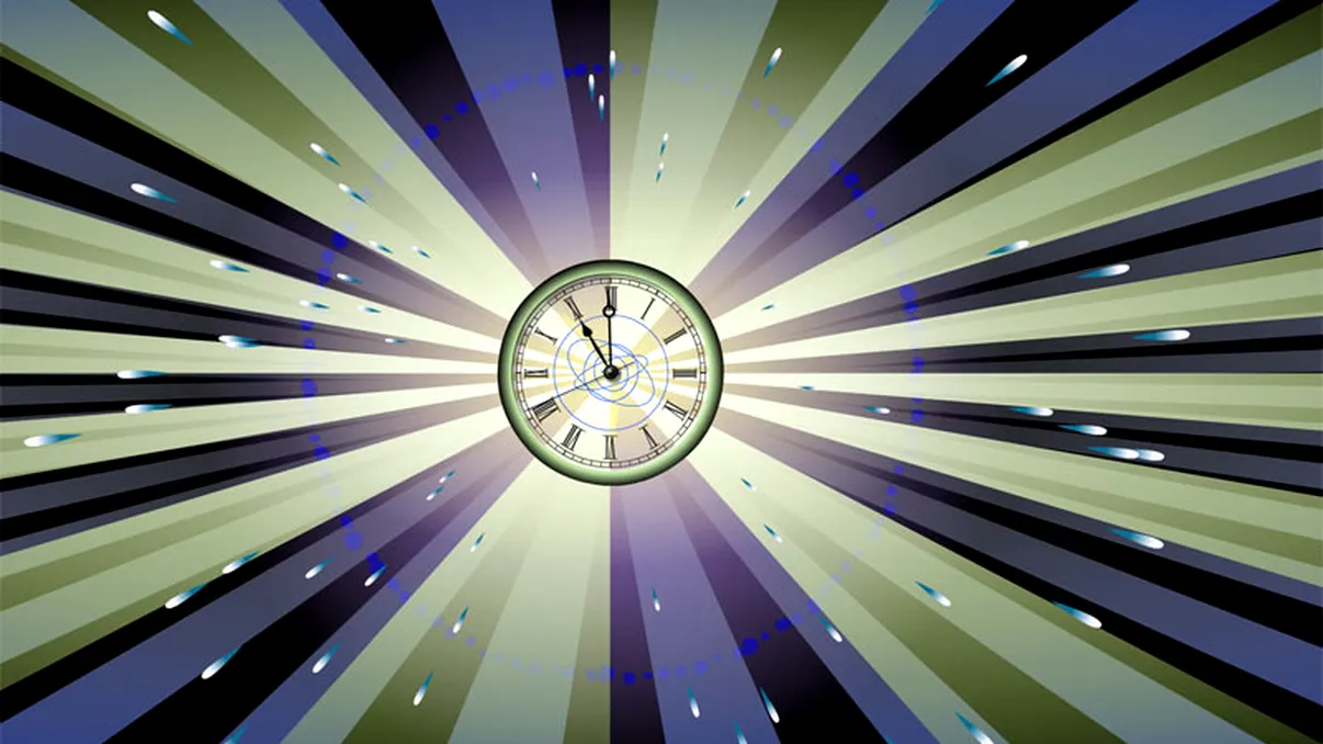 Cum functioneaza cele mai exacte ceasuri din lume