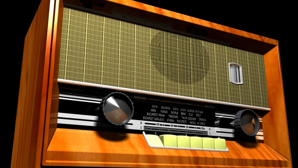 Artistii incep sa se imbogateasca din radio-urile online, incet, incet