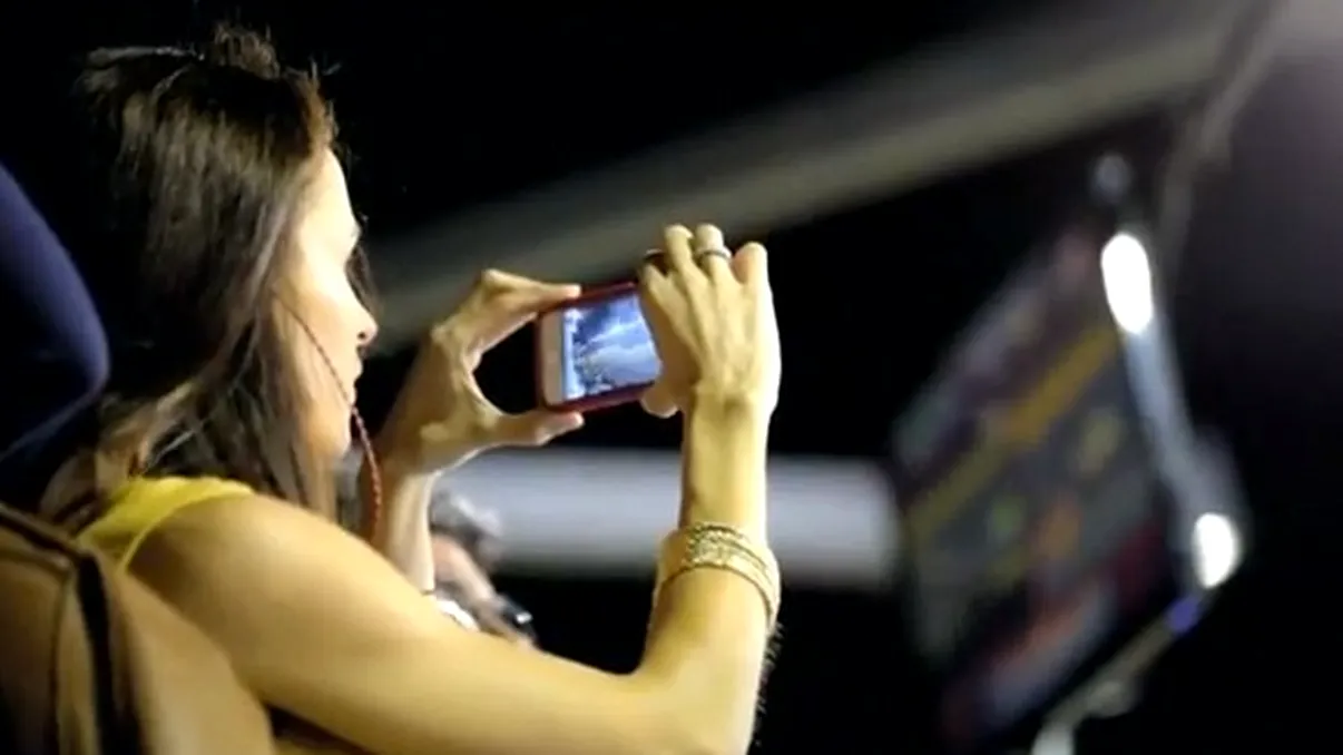 Twitter si-a lansat primele reclame difuzate la TV