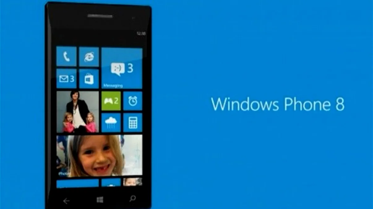 S-a anuntat Windows Phone 8 - Schimbarile sunt substantiale, dar si suficiente?