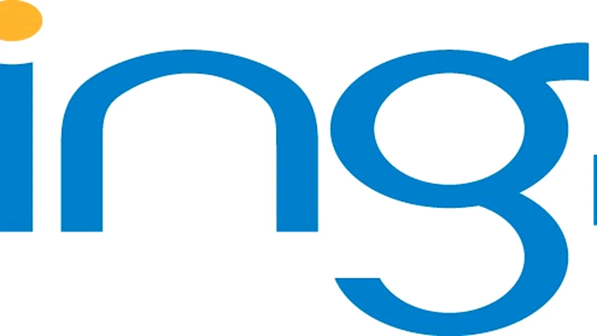Bing continua seria update-urilor