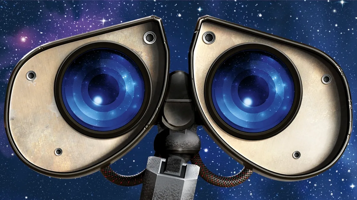 Noile Smart TV-uri si intimitatea - Ne urmareste cineva din televizor?