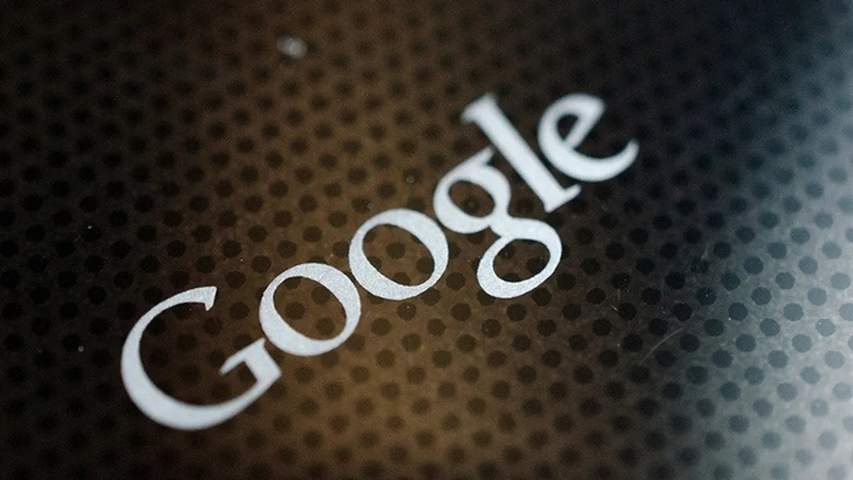 Google mai inchide cateva servicii - si vechi, si noi