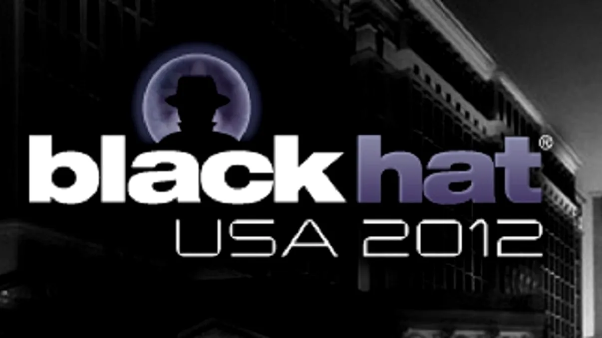 Apple are probleme -  vrea sa vorbeasca despre ele la Black Hat