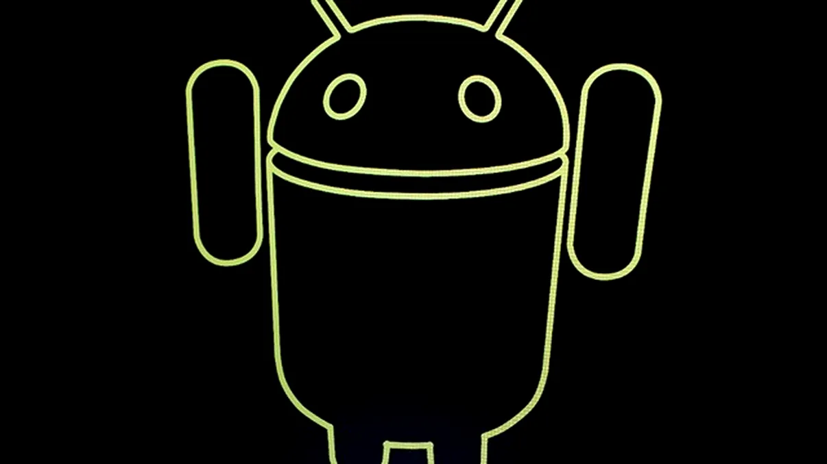 Utilizatorii de ROM-uri Custom vor primi update-uri OTA