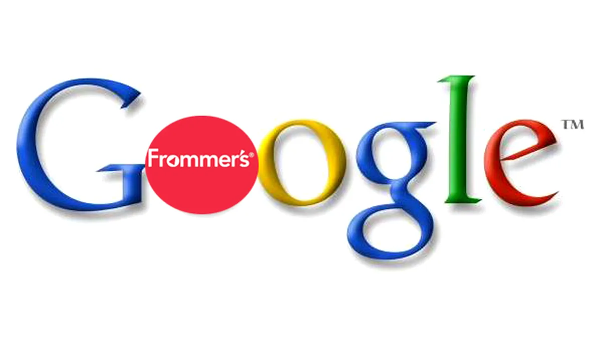 Google face inca o achizitie de milioane