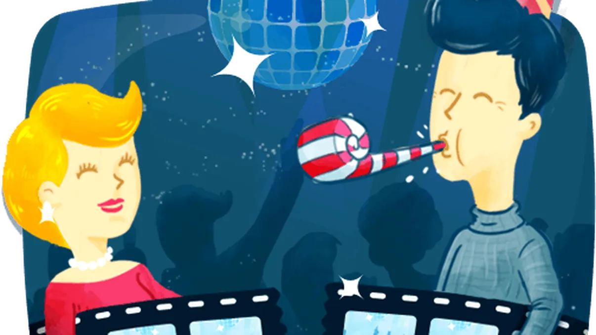 Groovideo redefineste socializarea video [+VIDEO]