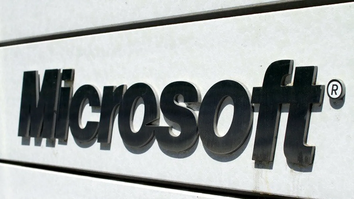 Microsoft profita de concediatii de la OnLive