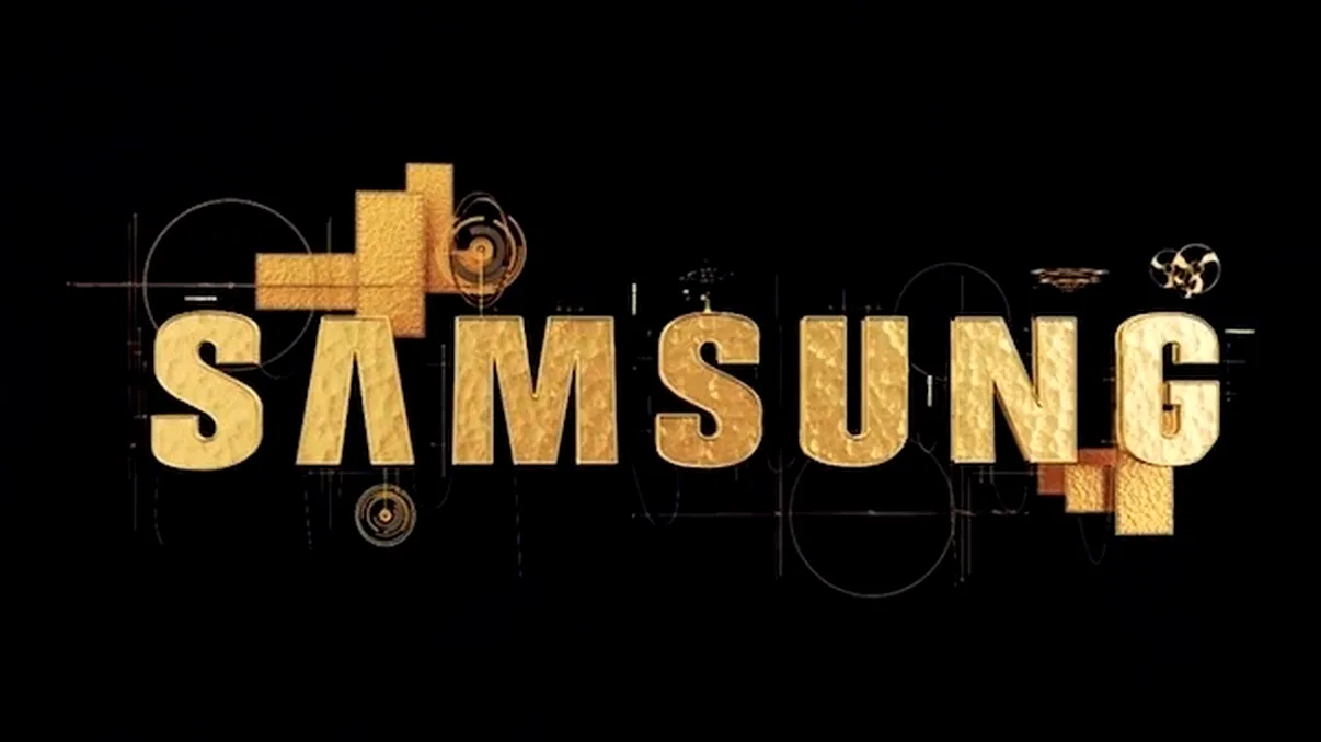 Samsung pregateste un hibrid cu Windows 8