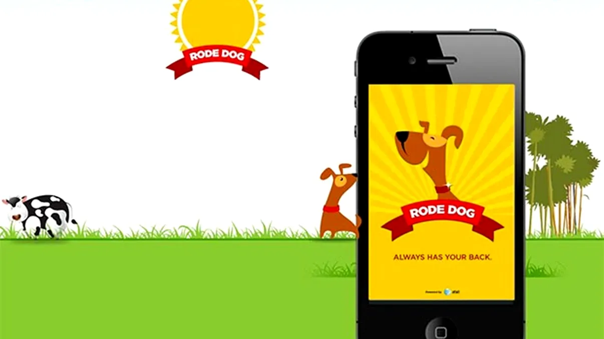 O tanara de 11 ani a castigat bani pentru o aplicatie