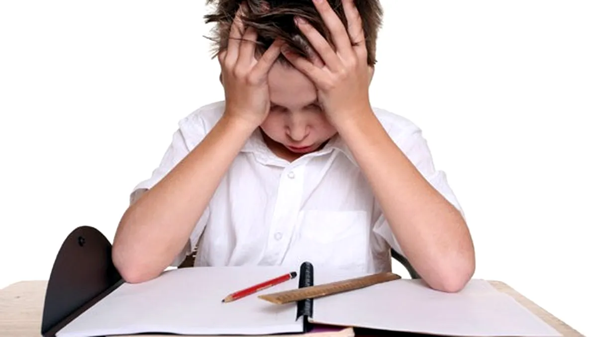 Aplicatii utile pentru elevi si studenti