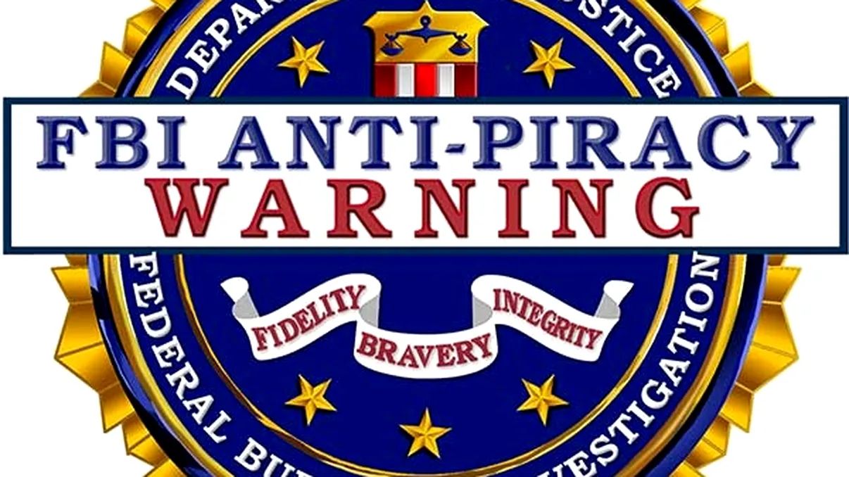 Top 9 tari care pirateaza muzica mai mult ca noi