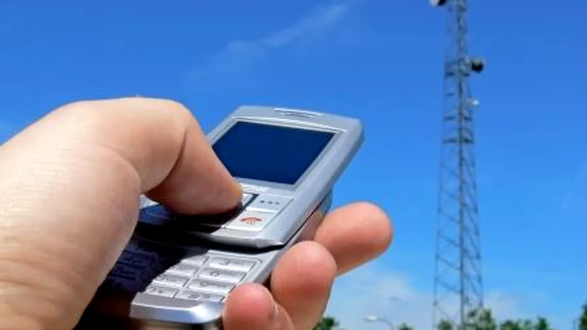 Focus on Telecom se pregateste de a treia editie