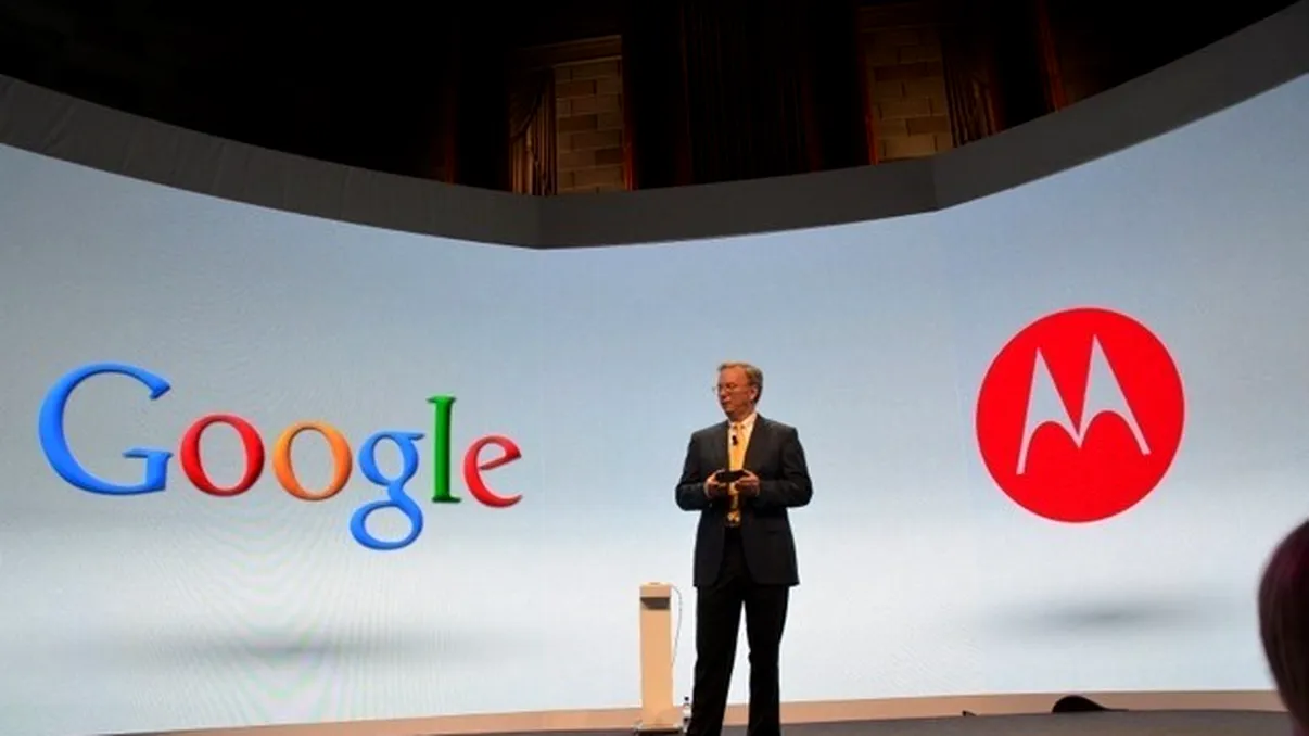 Google se da batut in lupta cu tabletele