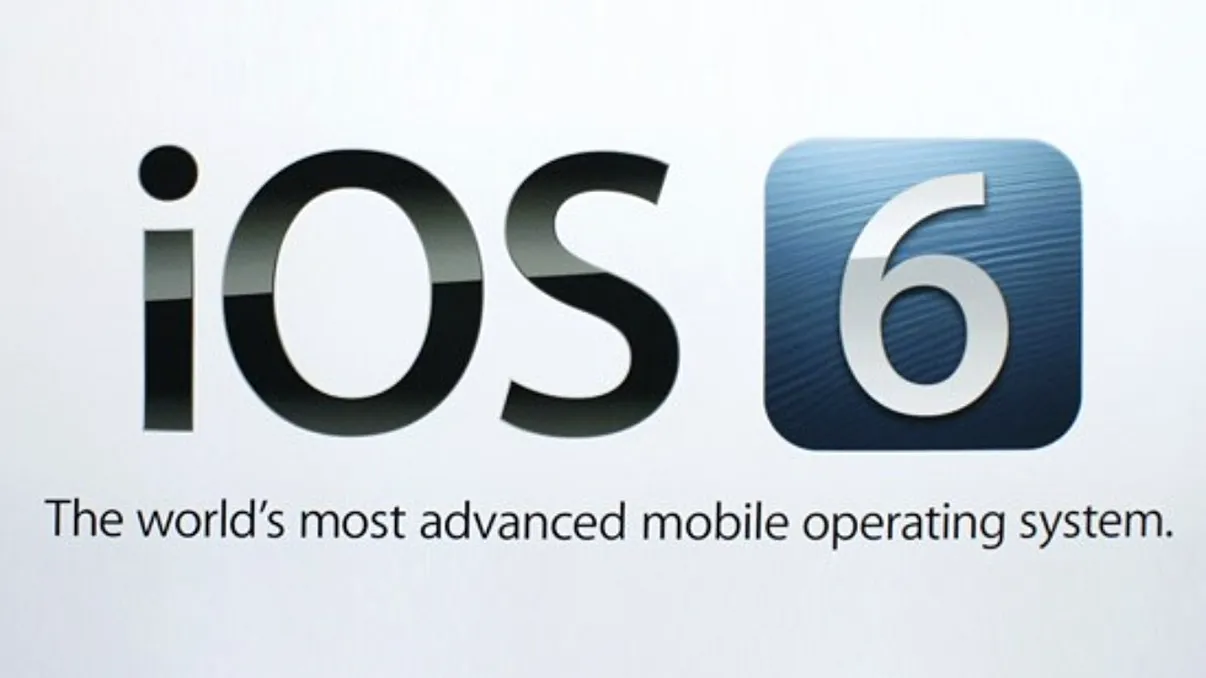 10 Schimbari utile din iOS6