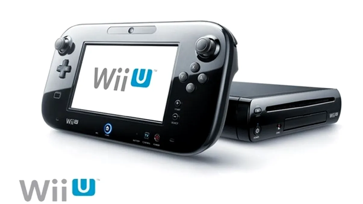 Wii U ar putea fi mai ieftin decat ne asteptam