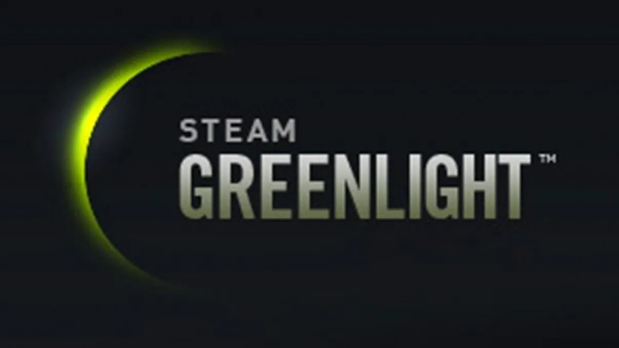 Inscrierile in Steam Greenlight sunt acum pe bani